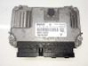 Engine control unit/module ECU 896610DB60