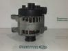 Alternator 63321800