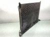 A/C cooling radiator (condenser) 92100EB01A