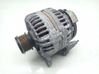 Alternador 06F903023F
