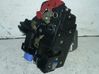 Rear door lock 4E0839016
