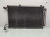 Gaisa kondicioniera dzeses radiators 