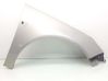 Fender 13277521
