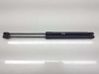 Tailgate/trunk strut/damper 13332570