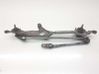 Front wiper blade arm 13277077