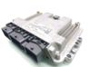 Engine control unit/module ECU 1943QC