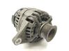 Lichtmaschine 504009977