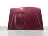 Engine bonnet/hood 
