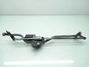 Brazo del limpiaparabrisas delantero 7E1955603B