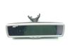 Espejo retrovisor (interior) 1K0857511E