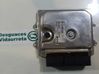 Unidad de control/módulo ECU del motor 55246587