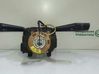 Interruptor de control del panel de luces 07355317760