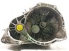 Mechaninė 5 pavarų dėžė 6M5R7002ZB