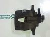 Caliper de freno delantero 