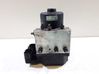 ABS Pump 4451032070
