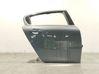 Rear door 9008X3