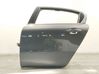 Rear door 9006S0