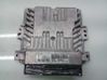 Komputer / Sterownik ECU silnika 1609605180