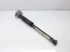 Rear shock absorber/damper 13432672