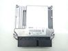 Motora vadības bloka ECU 7810000
