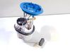 In-tank fuel pump 