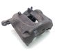 Caliper de freno delantero 93192058