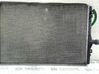 Radiador del refrigerante 1K0121251DD