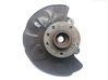 Achsschenkel vorne 7H0407258G