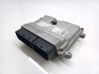 Engine control unit/module ECU 8603937