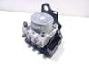 ABS Pump 5Q0614517ET
