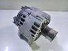 Generator/alternator 04E903015Q