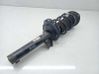 Front shock absorber with coil spring 5Q0413023FP