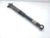 Rear shock absorber/damper 5F0511121B