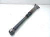 Rear shock absorber/damper 5F0511121B