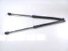 Tailgate/trunk strut/damper 5F4827550B