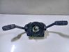Indicator stalk 5Q1953507P