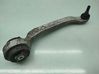 Front control arm 