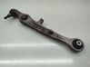 Front control arm 