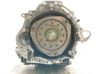 Automatic gearbox KUK