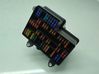 Fuse module 
