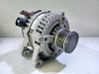 Alternator 9820893880