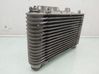 Radiador intercooler 