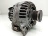 Generator/alternator 03C903023AX