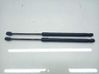 Tailgate/trunk strut/damper 1K8827550A