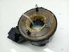 Steering wheel airbag 1K0959653C
