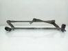 Front wiper blade arm 1K8955023B