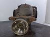 Hinterachsdifferential 7521661