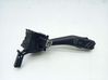 Wiper control stalk 1K0953519J