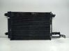 A/C cooling radiator (condenser) 1K0820411AJ