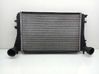 Intercooler radiator 1K0145803T